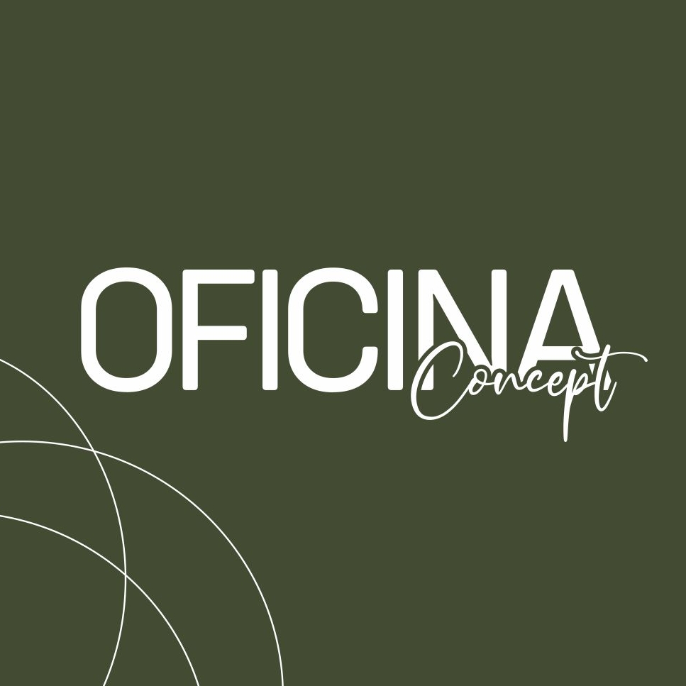 OFICINA Concept