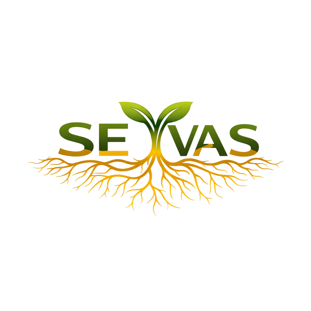 SEYVAS